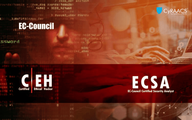 CyRAACS-EC-Council-Security-Analyst