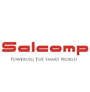 Salcomp-CyRAACS