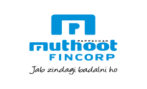 Muthoot-fincorp-CyRAACS