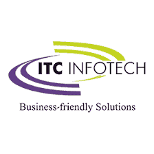 ITC-Infotech-CyRAACS