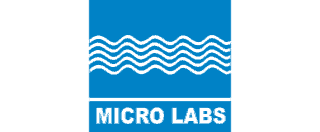 Micro-labs-CyRAACS