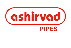 ashirvad-pipes-CyRAACS