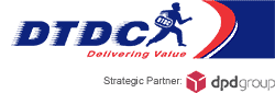 dtdc-CyRAACS