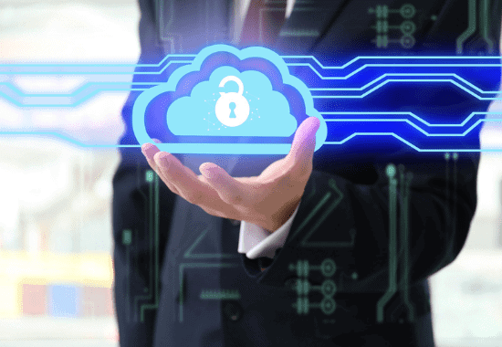Cloud-Security-Compliance