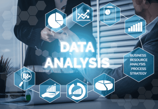 Data-Flow-Analysis