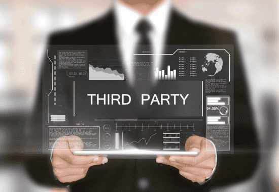Third-Party-Risk-Management-Services