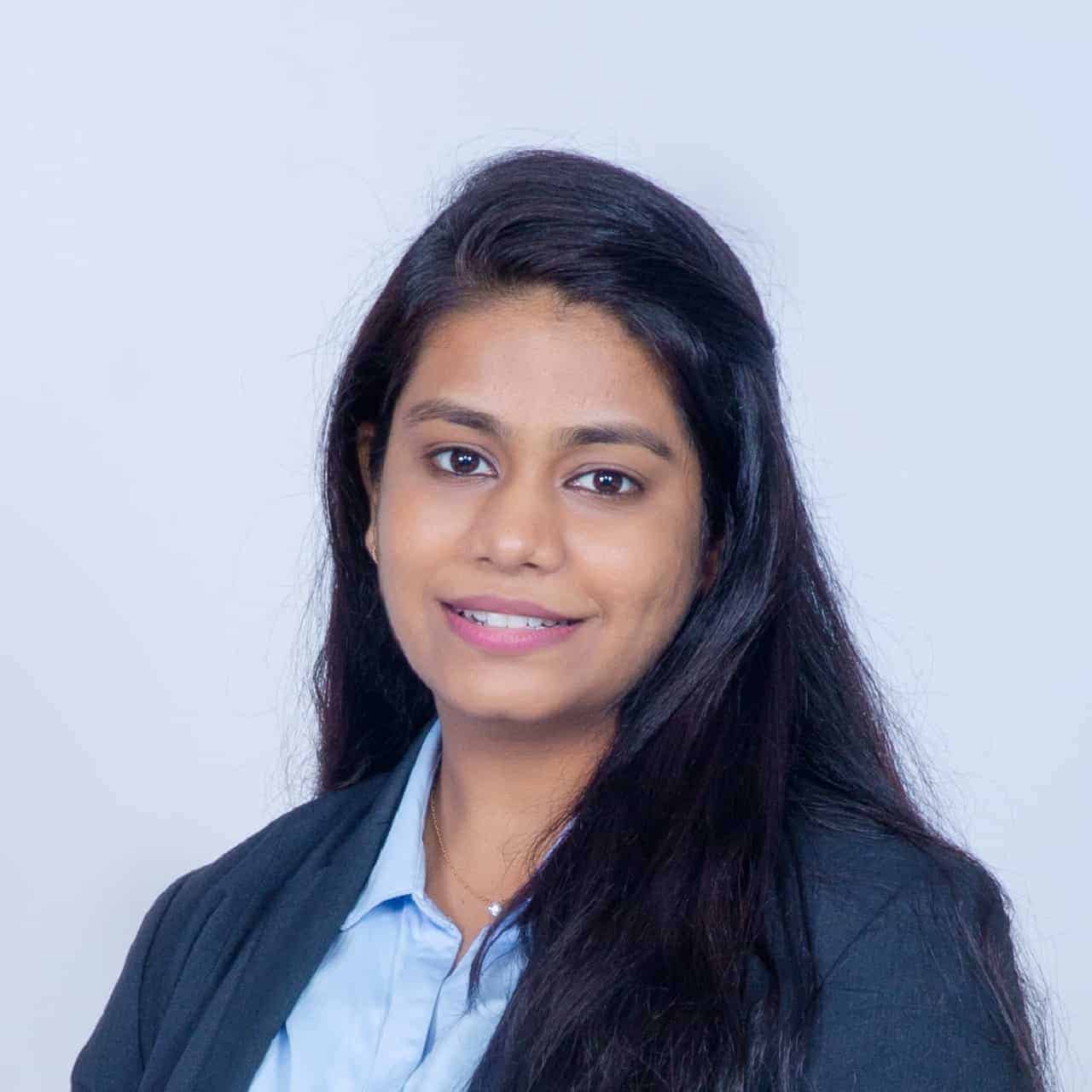 Anamika-Patil-Manager-Technical-Services-CyRAACS