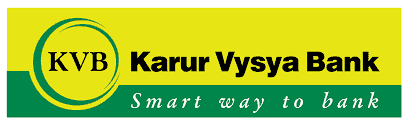 Karur-vysya--CyRAACS