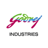 godrej-CyRAACS