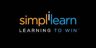 Simplilearn-CyRAACS