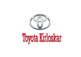 toyota-CyRAACS