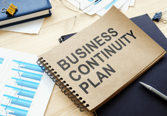 Business-Continuity-Management