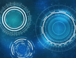 CERT-IN-Directions-relating-to-Information-Security-Practices