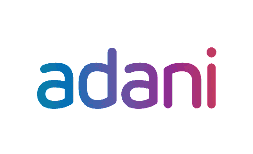 adani