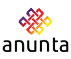 anunta