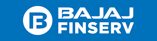 bajaj-finserv