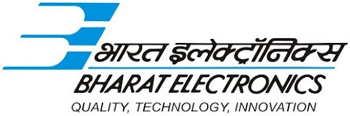 bharat-electronics