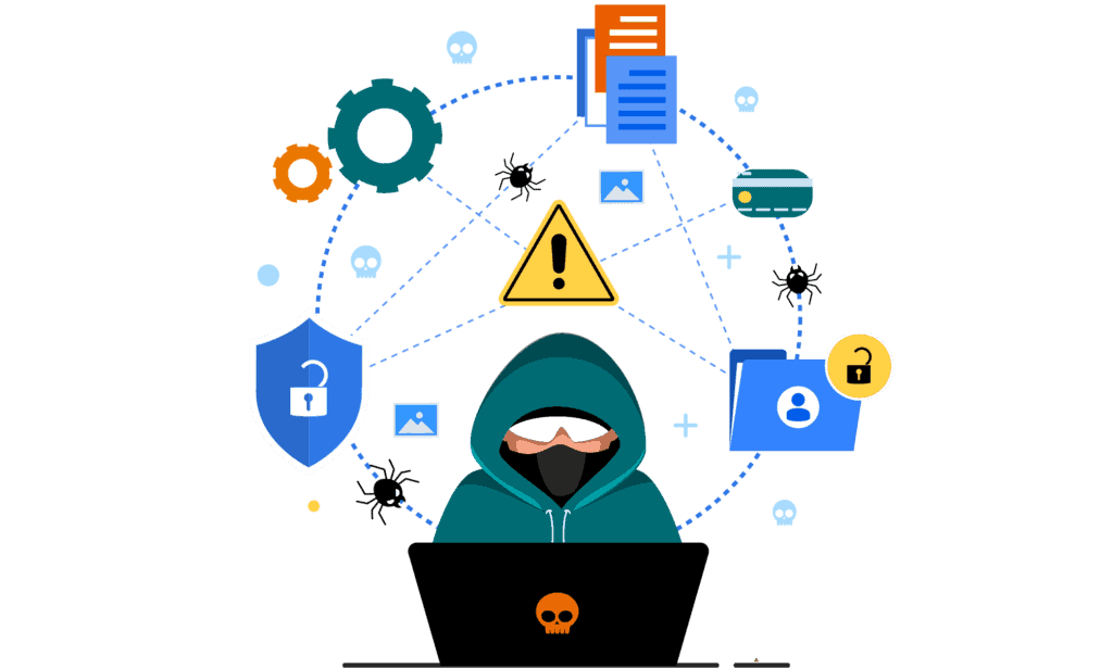 cybersecurity-companies-in-chennai-signature-services