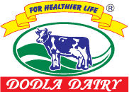 dodla-dairy