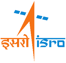 isro