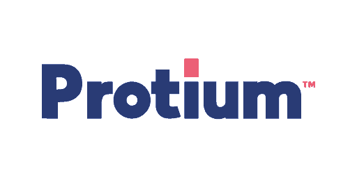 protium