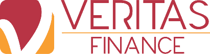 veritas-finance