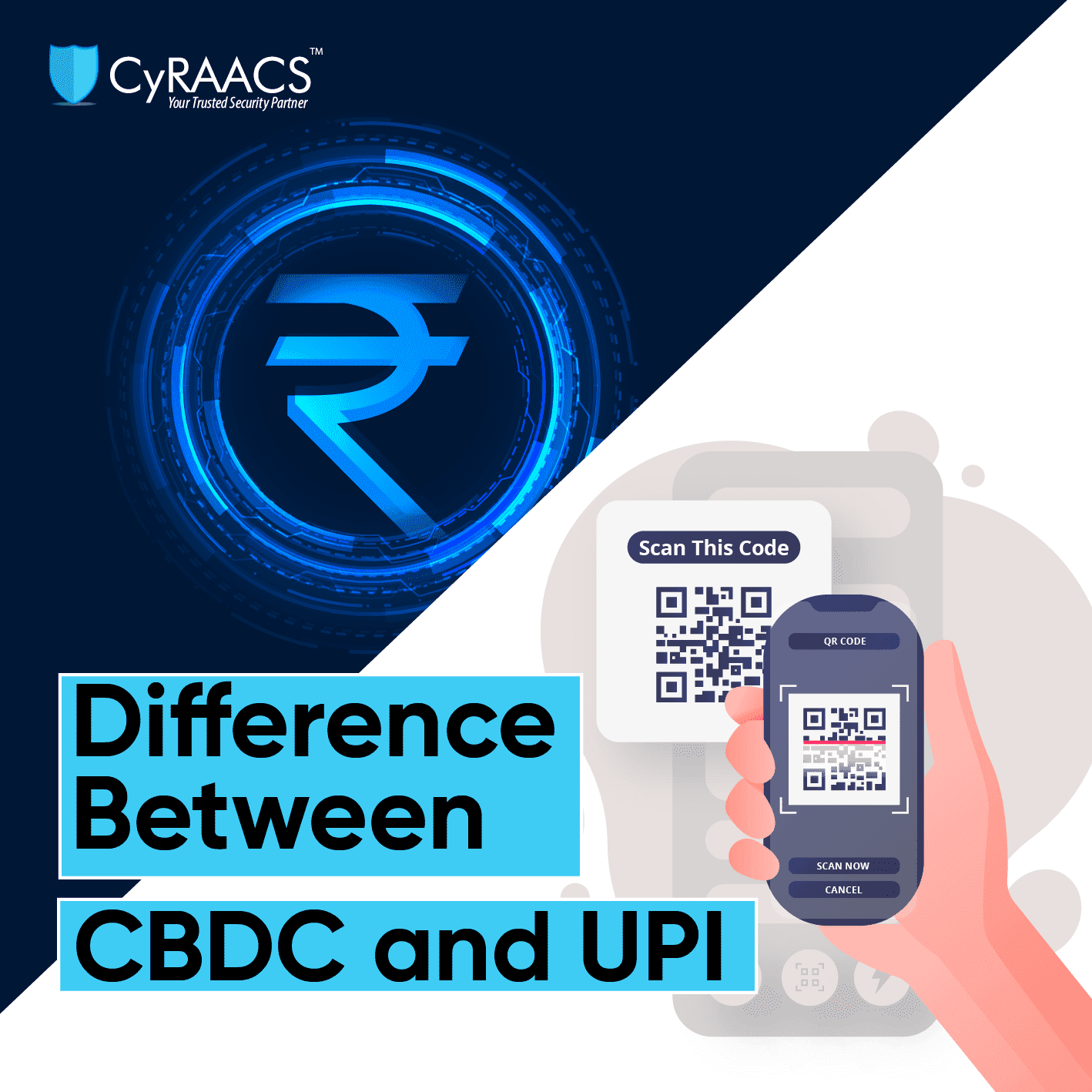 UPI-vs-CBDC