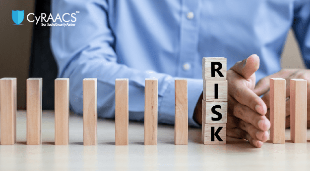 CS-Risk-Assessment-CyRAACS-Services