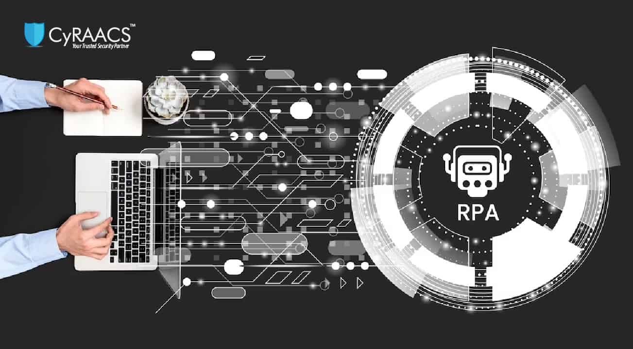 Compliance-IEC62443ISA99