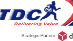 logo-1