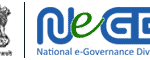 logo-dark