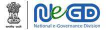 logo-dark
