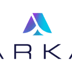 Arka-Logo-ForWeb-RGB_Vertical-FullColor