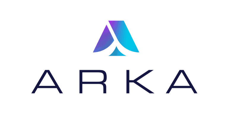 Arka-Logo-ForWeb-RGB_Vertical-FullColor