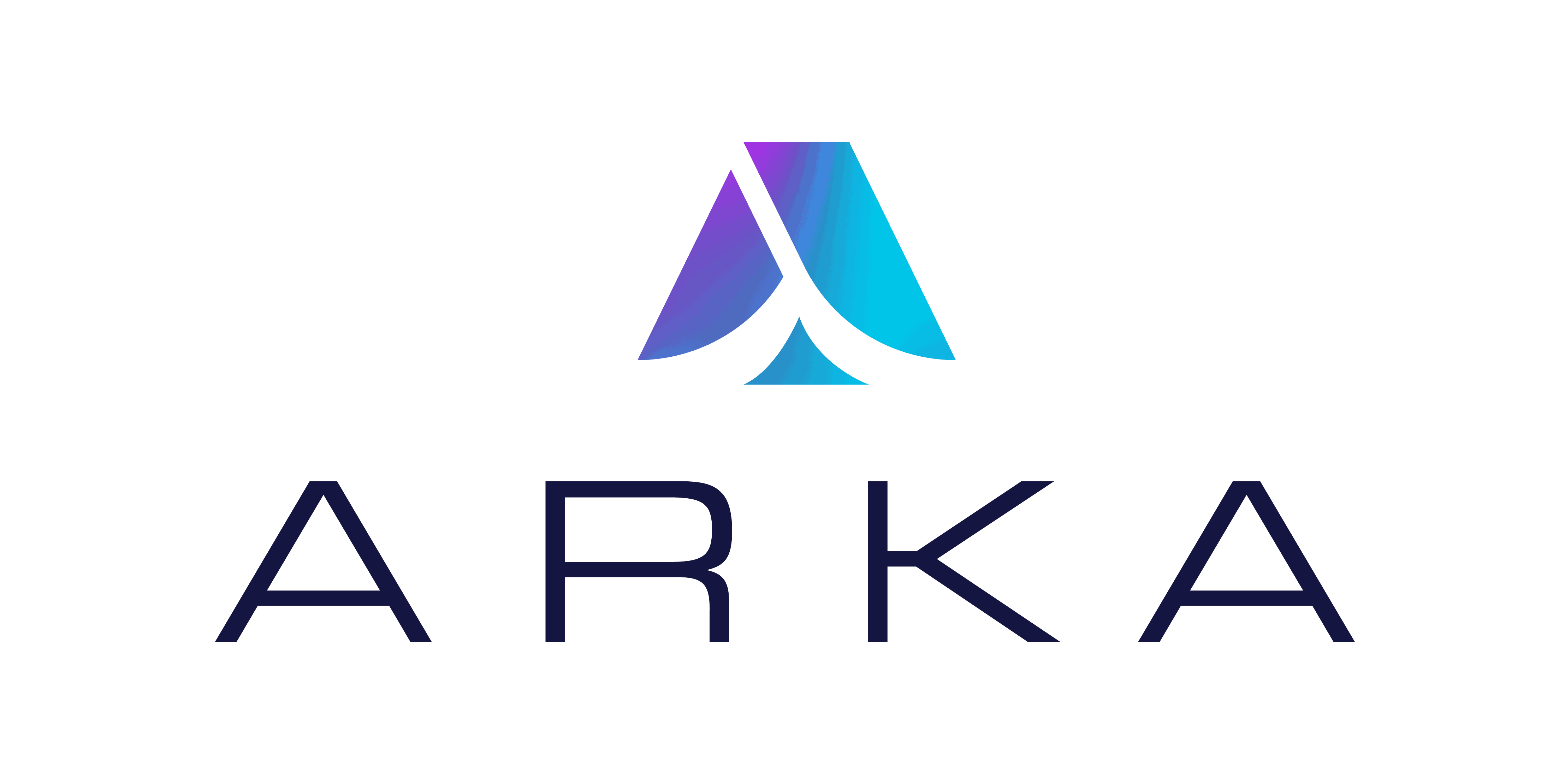 Arka-Logo-ForWeb-RGB_Vertical-FullColor