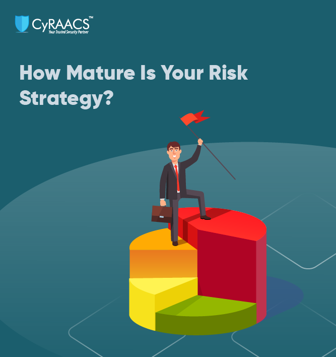 How Mature Is Your Risk Strategy?