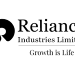 L.6.1