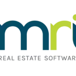 MRI_Logo_RGB