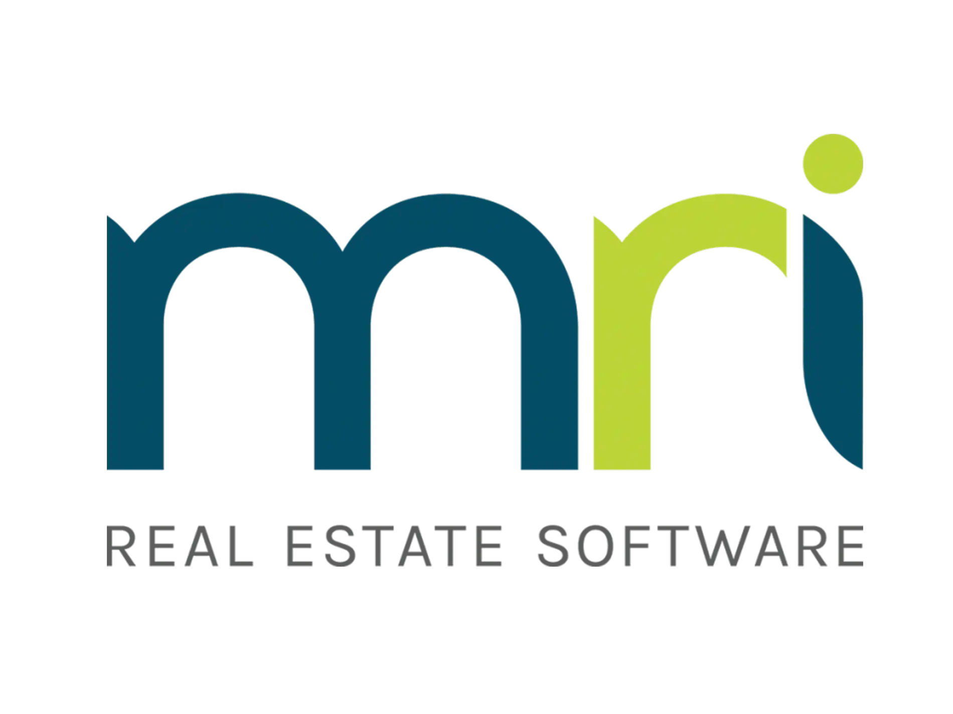 MRI_Logo_RGB