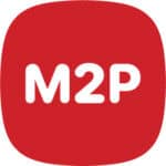 Medium (75x75)-R