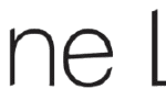 Pine_Labs_Logo-removebg-preview