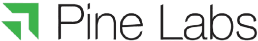 Pine_Labs_Logo-removebg-preview