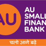 au-small-finance-bank-limited-logo-0C665B8AE8-seeklogo.com