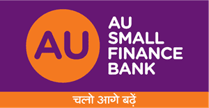 au-small-finance-bank-limited-logo-0C665B8AE8-seeklogo.com