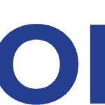 euronet-logo
