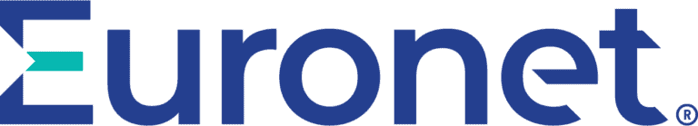 euronet-logo
