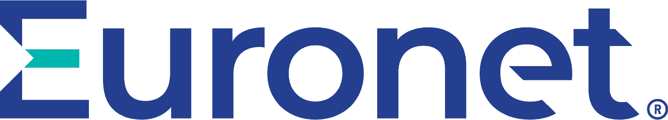euronet-logo