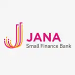 jfb-logo-2048x1230