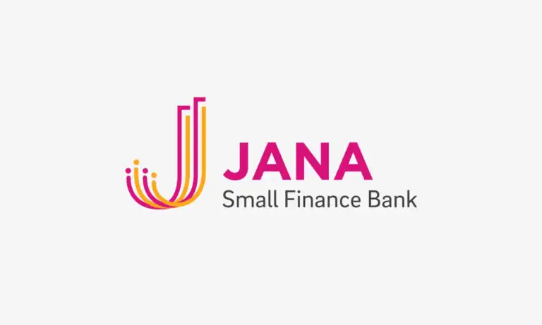 jfb-logo-2048x1230