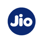 jio
